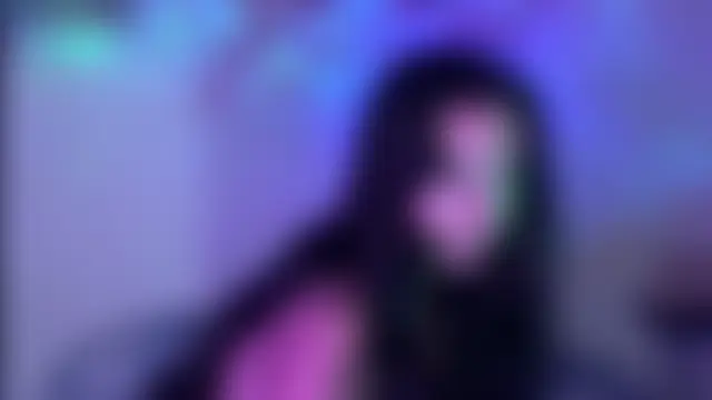 sweet_molly420 – Live XXX-chat