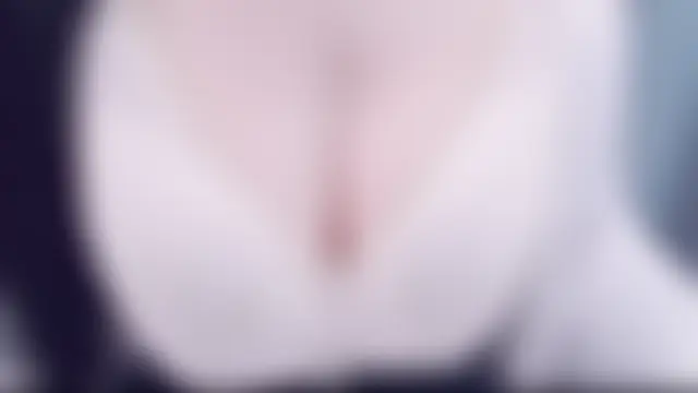 Show de baobao-22 na webcam