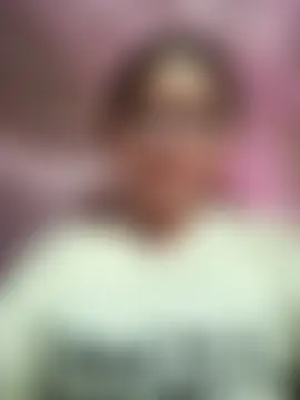 Cucci07 – Live XXX-chat