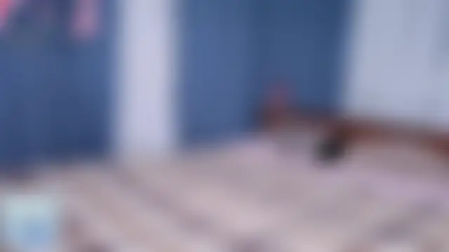 LuciKardos – Live XXX-chat