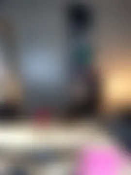 Charlotte_joseph's Webcam Show