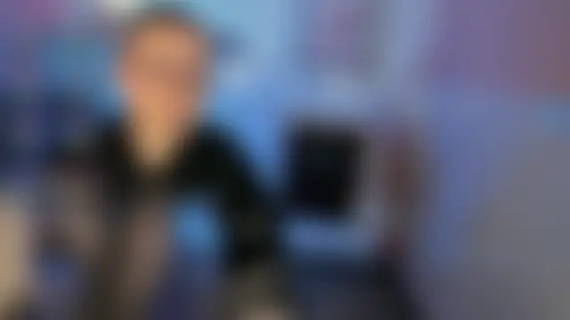 Alexandra_Kind – Live XXX-chat