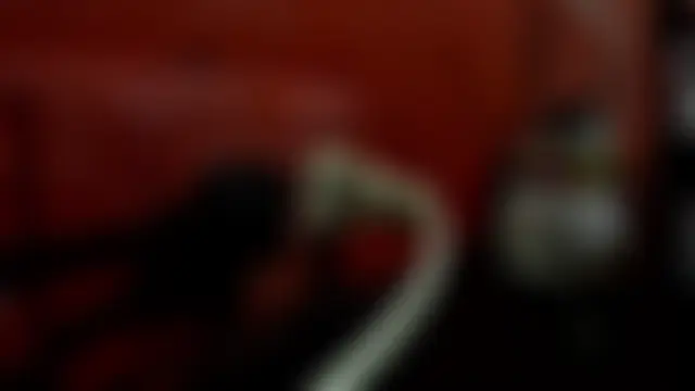 VincentSavage – Live XXX-chat