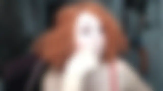 MISSwithDOLLS – Live XXX-chat