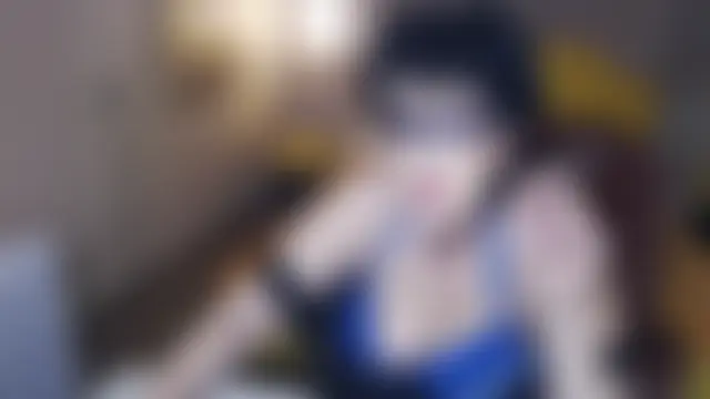 MasterLeila – Live XXX-chat