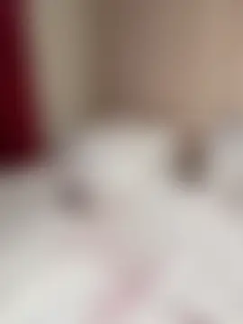 عرض كام Alexdaniel89 الجنسي المباشر