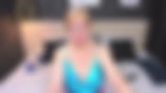 Show Webcam de JillMild