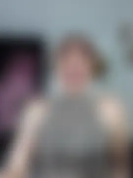 JessiicaExoticX1: вебкам-шоу