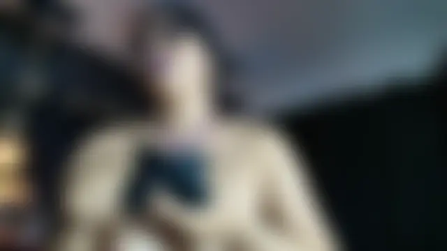 Chat +18 de AlexHoe_ ao vivo