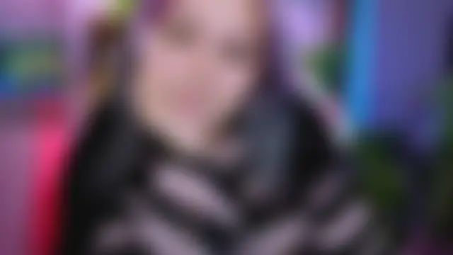 Chat +18 de jelya_sg ao vivo