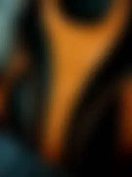 Chat +18 de Aashikalaa ao vivo