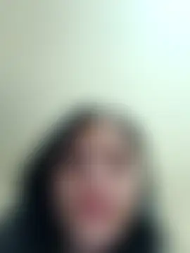 Virgin_Pussy_Love's Webcam Show