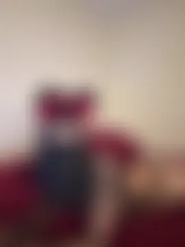 arabayla Webcam show