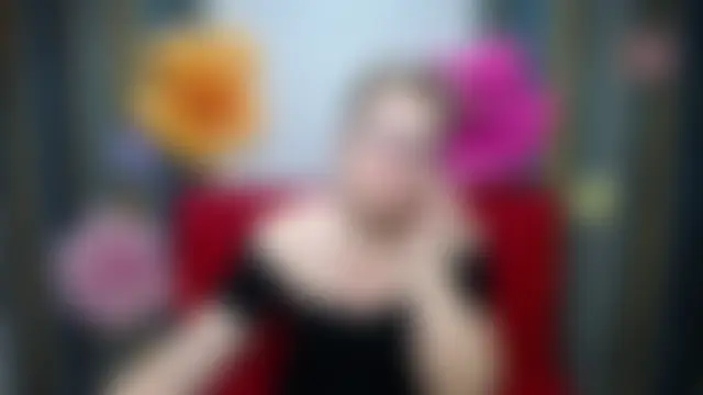 Show Webcam de EmiliaGree