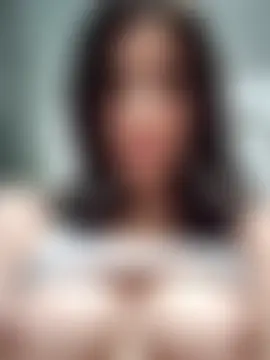 Maiden-Hot Webcam show