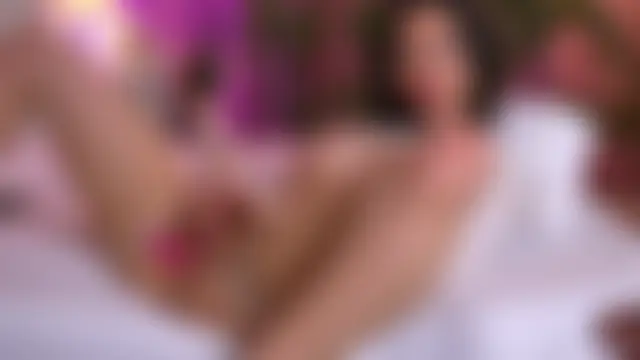 LalaRozeのウェブカメラショー