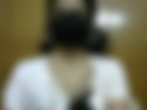 Show Webcam de Fairy_Pie