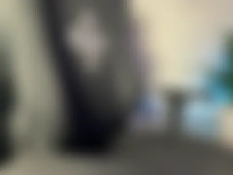 WavyBud39のウェブカメラショー