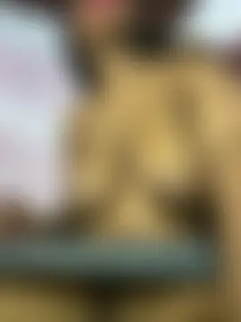 Pertunjukan Kamera Web MonicaSex_