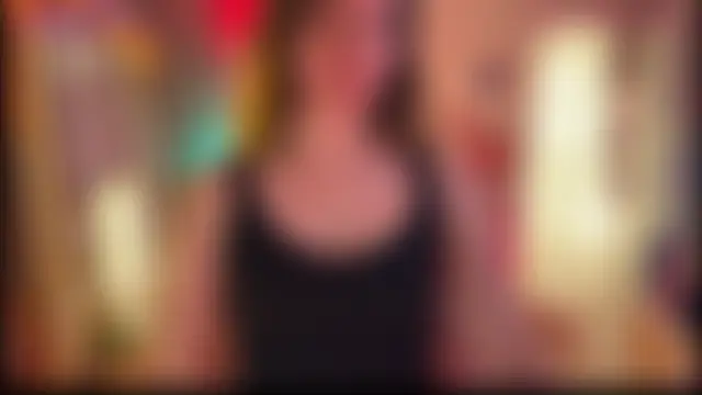 Show Webcam de altertyan