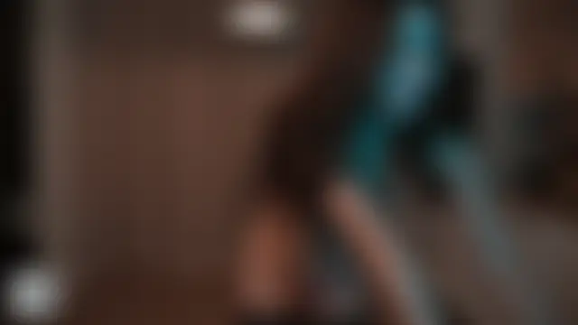 CarmenMoore26: вебкам-шоу