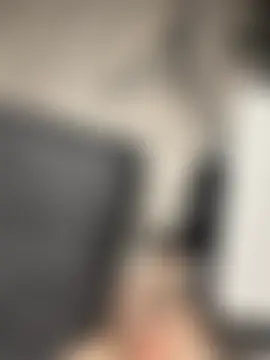 ketadeksa Adlı Modelin Web Kamerası Şovu