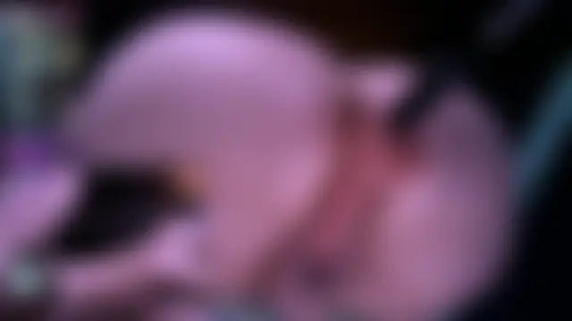 Nicolle_waterfalls 在線直播表演