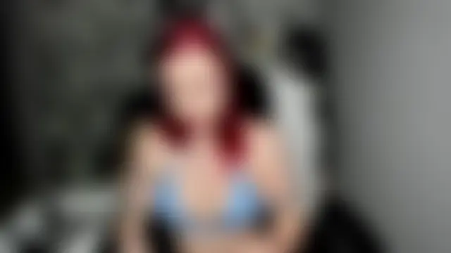 Show de webcam de Martha_Cameron