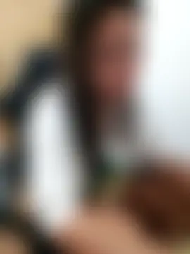 pretty_yesha 现场XXX聊天