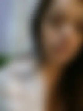 foxxy_lover 在線直播表演