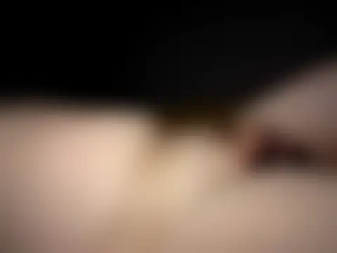 Dick_Hard_Head Show Live Cam Tình Dục