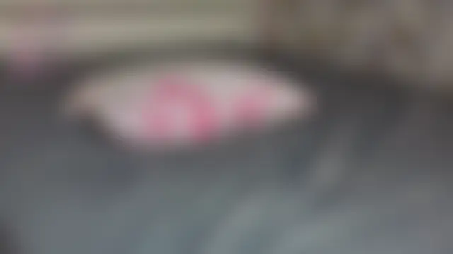 DaynaMacha webcam show