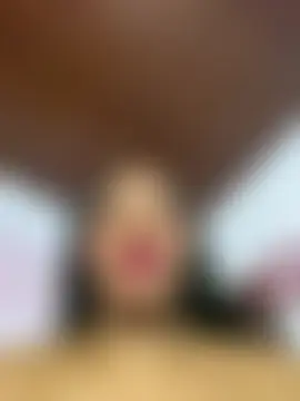 MonicaSex_ 在線直播表演