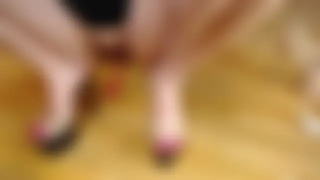 Mystres 在線直播表演