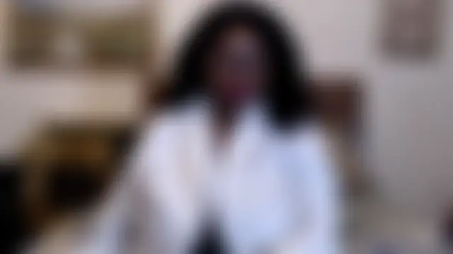 OmegaLipps Webcam Show