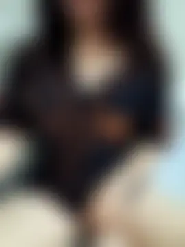 Dorea-mon: απευθείας συνομιλία ΧΧΧ