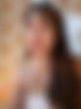 Milik-1022: απευθείας συνομιλία ΧΧΧ