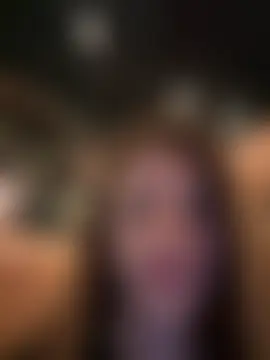 alana15's Webcam Show