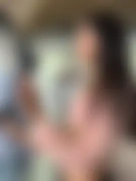 عرض كام REINA_ADAHARA