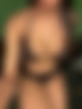 Show webcam de Sexy_Couple2000