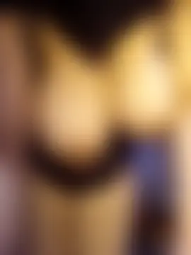 Webkamerová show salima95