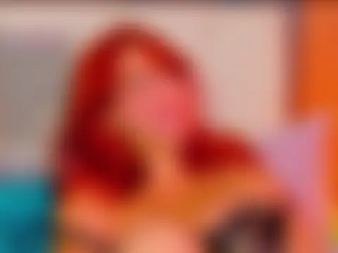 Ambar_Mancinii 现场XXX聊天