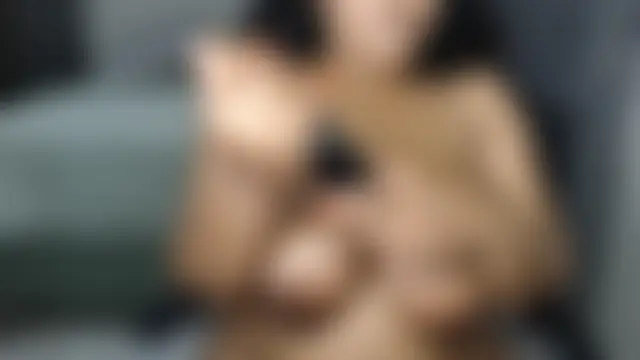 Živý XXX chat YummyMelxx