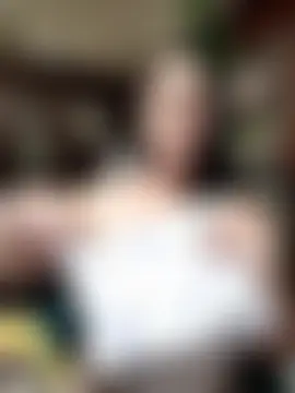 Melmamalhuda@xh Adlı Modelin Web Kamerası Şovu