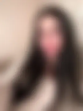 SofiaLaLight 웹캠 쇼