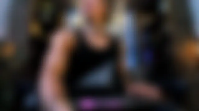 Donovan_Desmond: вебкам-шоу