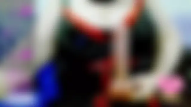 عرض كام tatli_bela