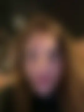 Show webcam de alana15