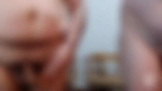 osoandcubcam Webcam Show