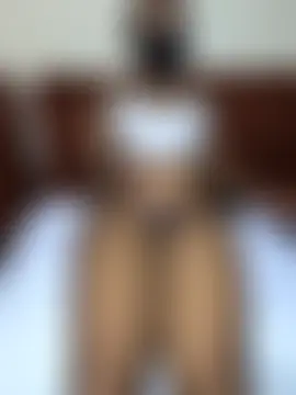 Pertunjukan Kamera Web ivymax